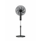 Midea MS1623BR Stand Fan(16inc)